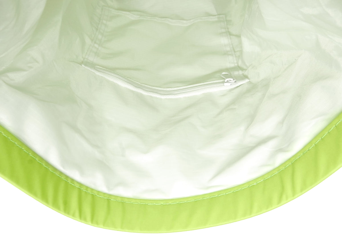 Turkana 3L ADV Utility Pouch  - BushBaby™