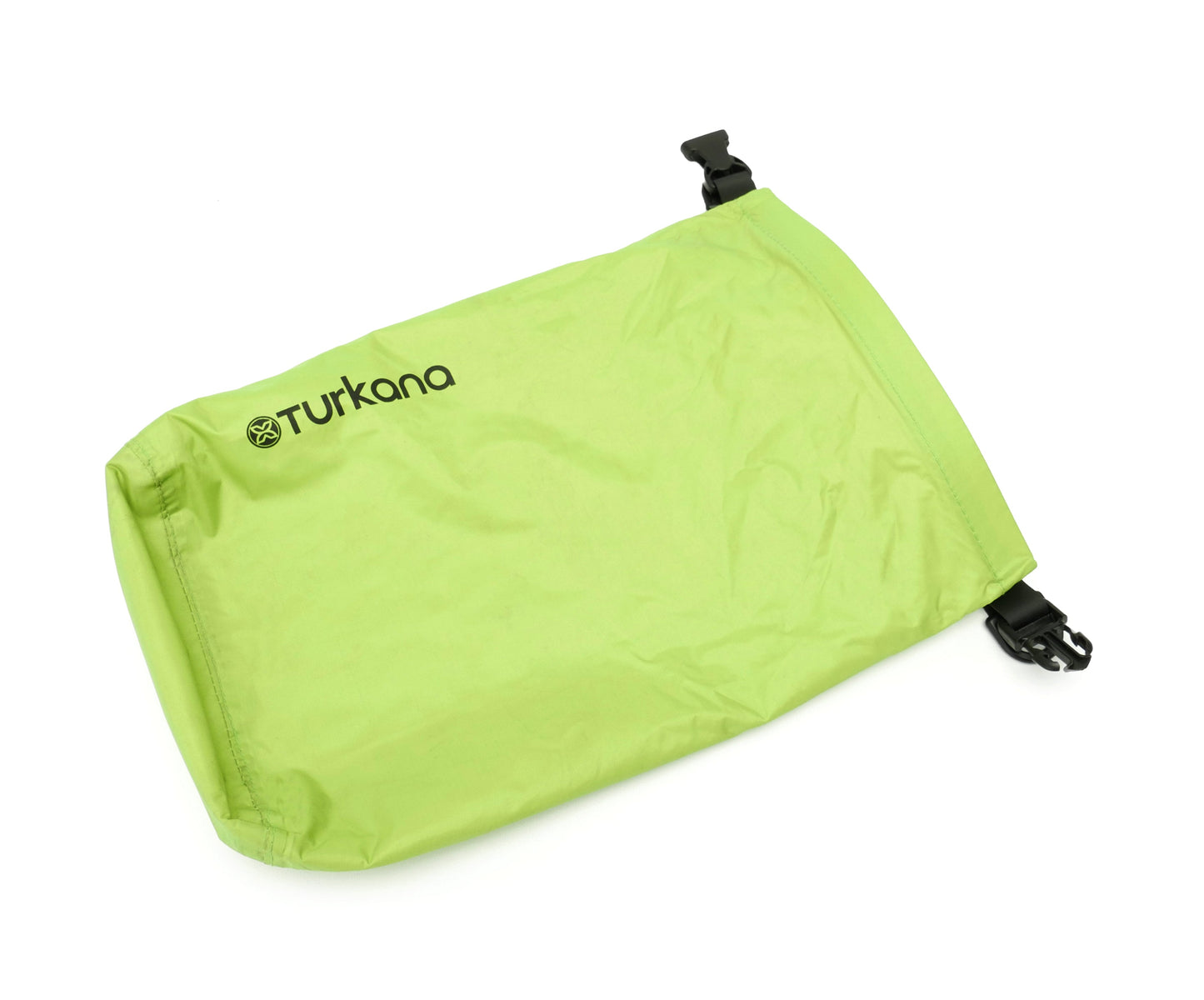 Turkana 3L ADV Utility Pouch  - BushBaby™