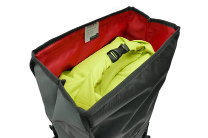 Turkana ADV Waterproof Dry Bag - Gopher™