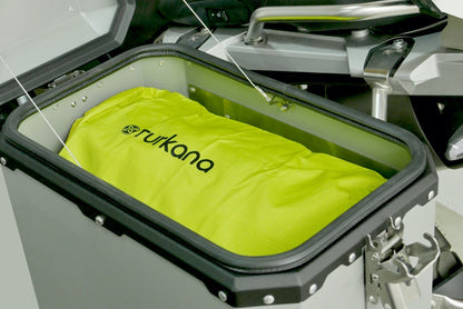 Turkana ADV Waterproof Dry Bag - Gopher™