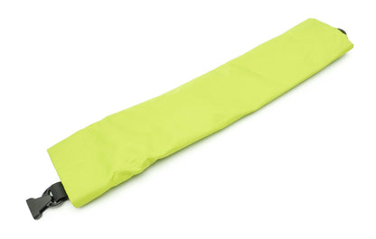 Turkana ADV Waterproof Dry Bag - Gopher™