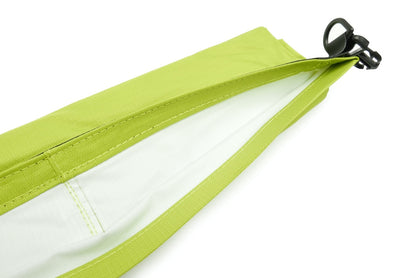 Turkana ADV Waterproof Dry Bag - Gopher™
