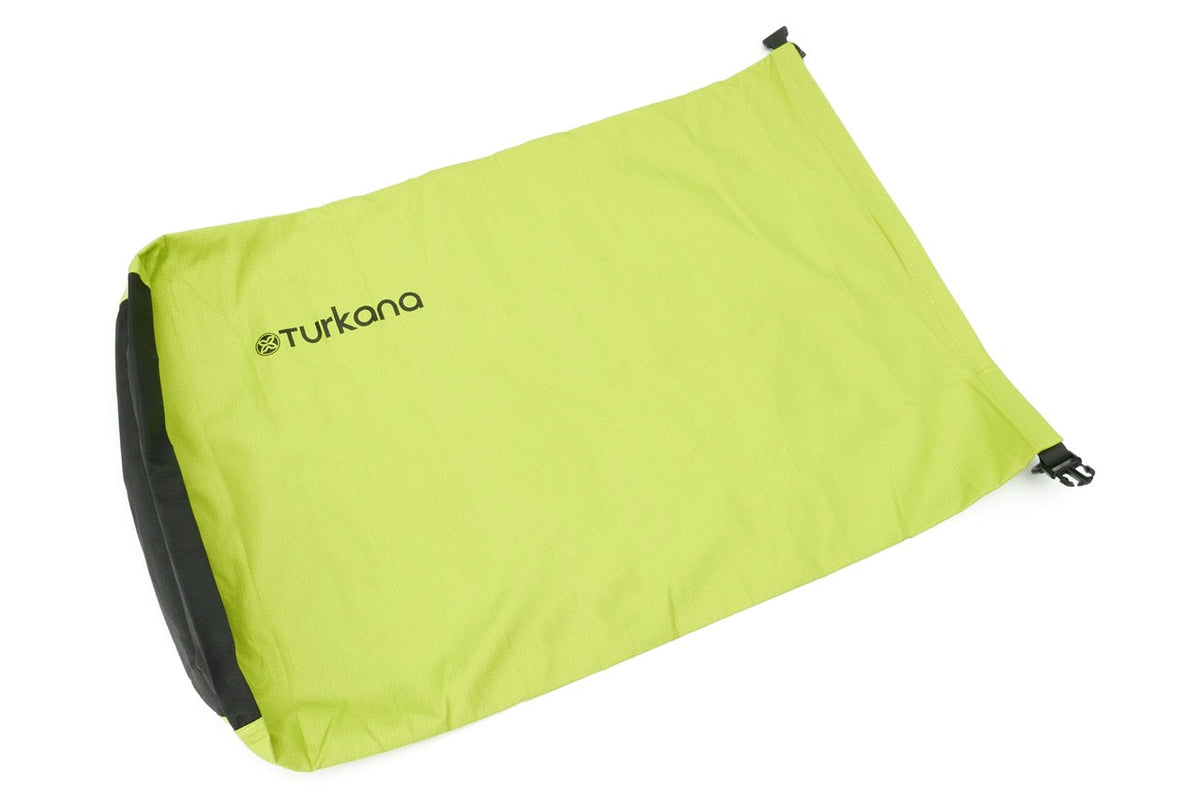 Turkana ADV Waterproof Dry Bag - Gopher™