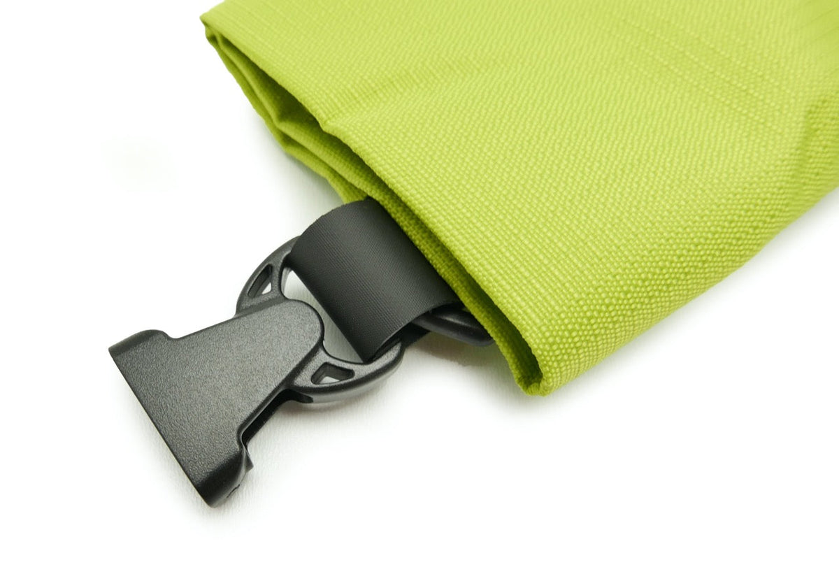 Turkana ADV Waterproof Dry Bag - Gopher™