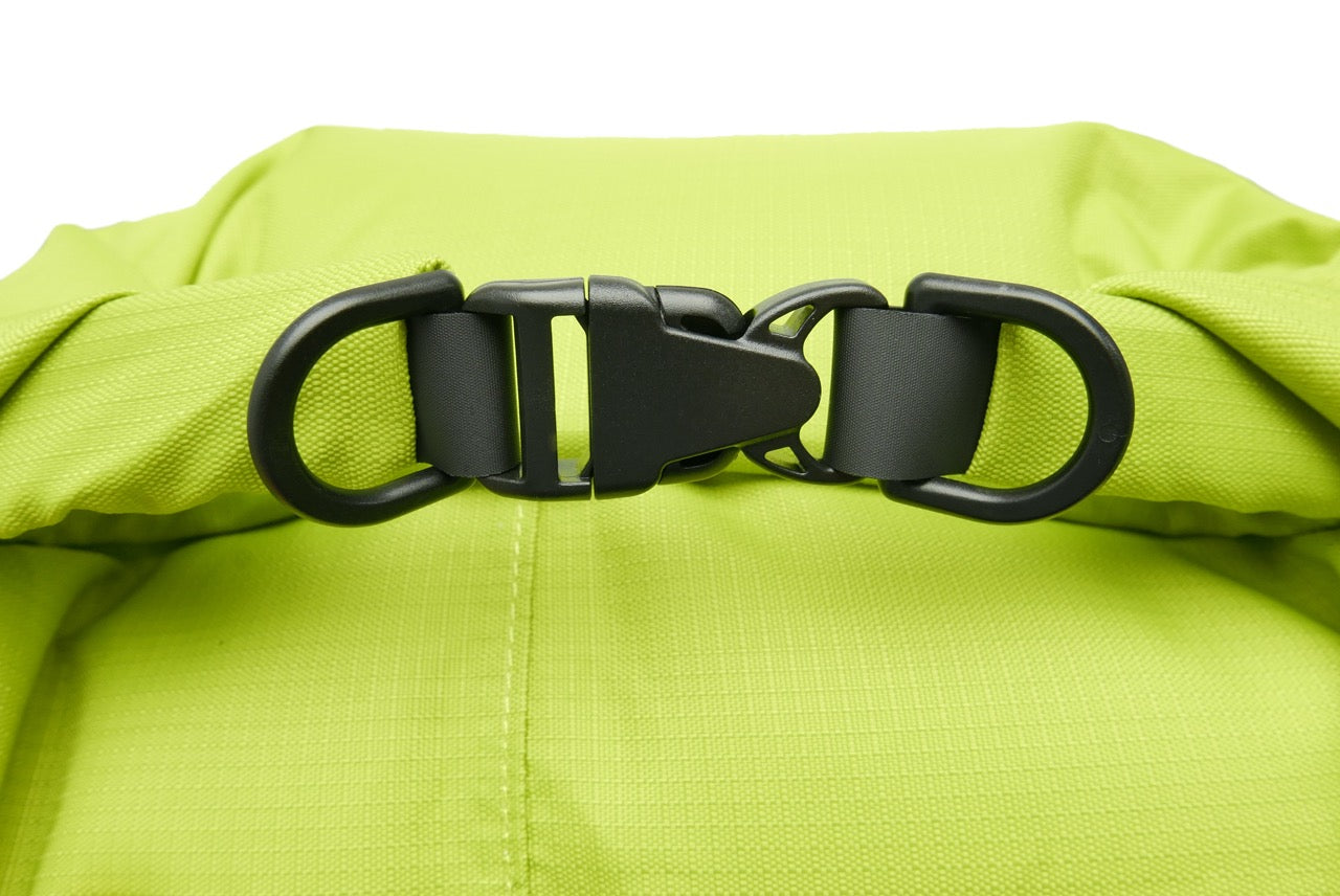 Turkana ADV Waterproof Dry Bag - Gopher™