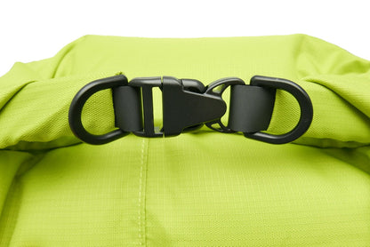 Turkana ADV Waterproof Dry Bag - Gopher™