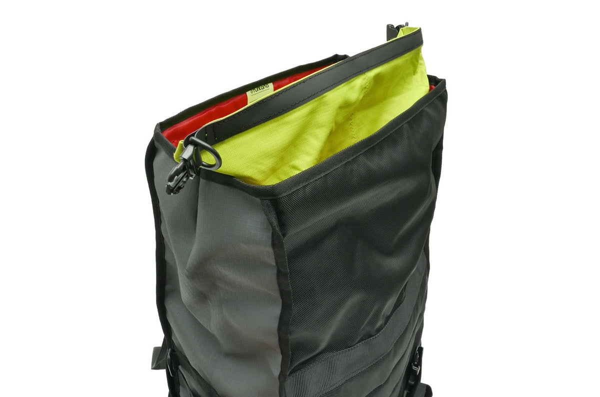 Turkana ADV Waterproof Dry Bag - Gopher™