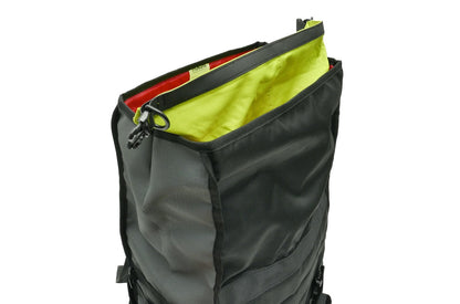 Turkana ADV Waterproof Dry Bag - Gopher™
