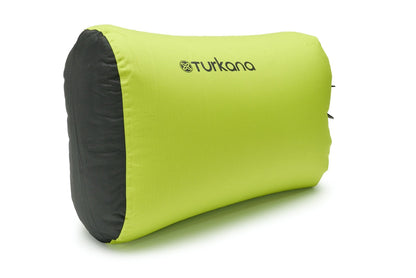 Turkana ADV Waterproof Dry Bag - Gopher™