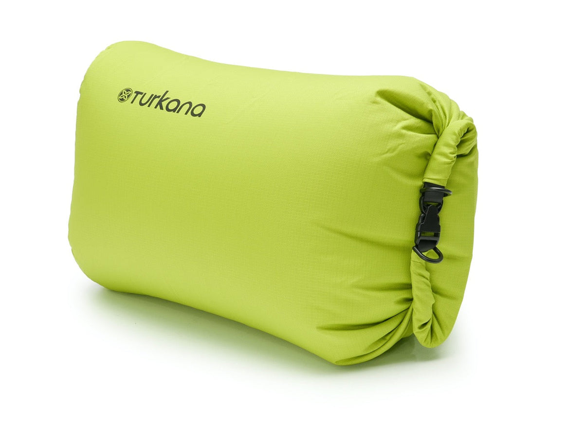 Turkana ADV Waterproof Dry Bag - Gopher™