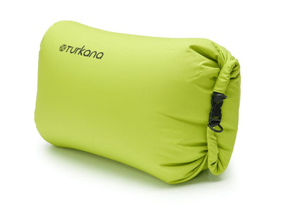 Turkana ADV Waterproof Dry Bag - Gopher™