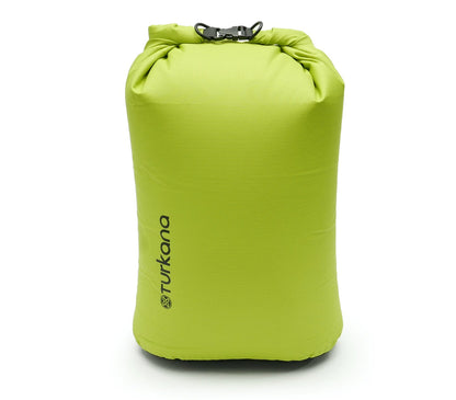 Turkana ADV Waterproof Dry Bag - Gopher™