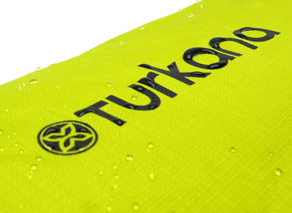 Turkana ADV Waterproof Dry Bag - Gopher™
