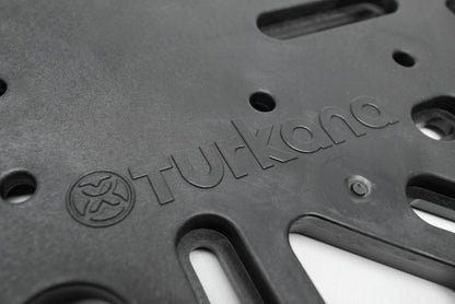 Turkana Soft Luggage Mounting Plate