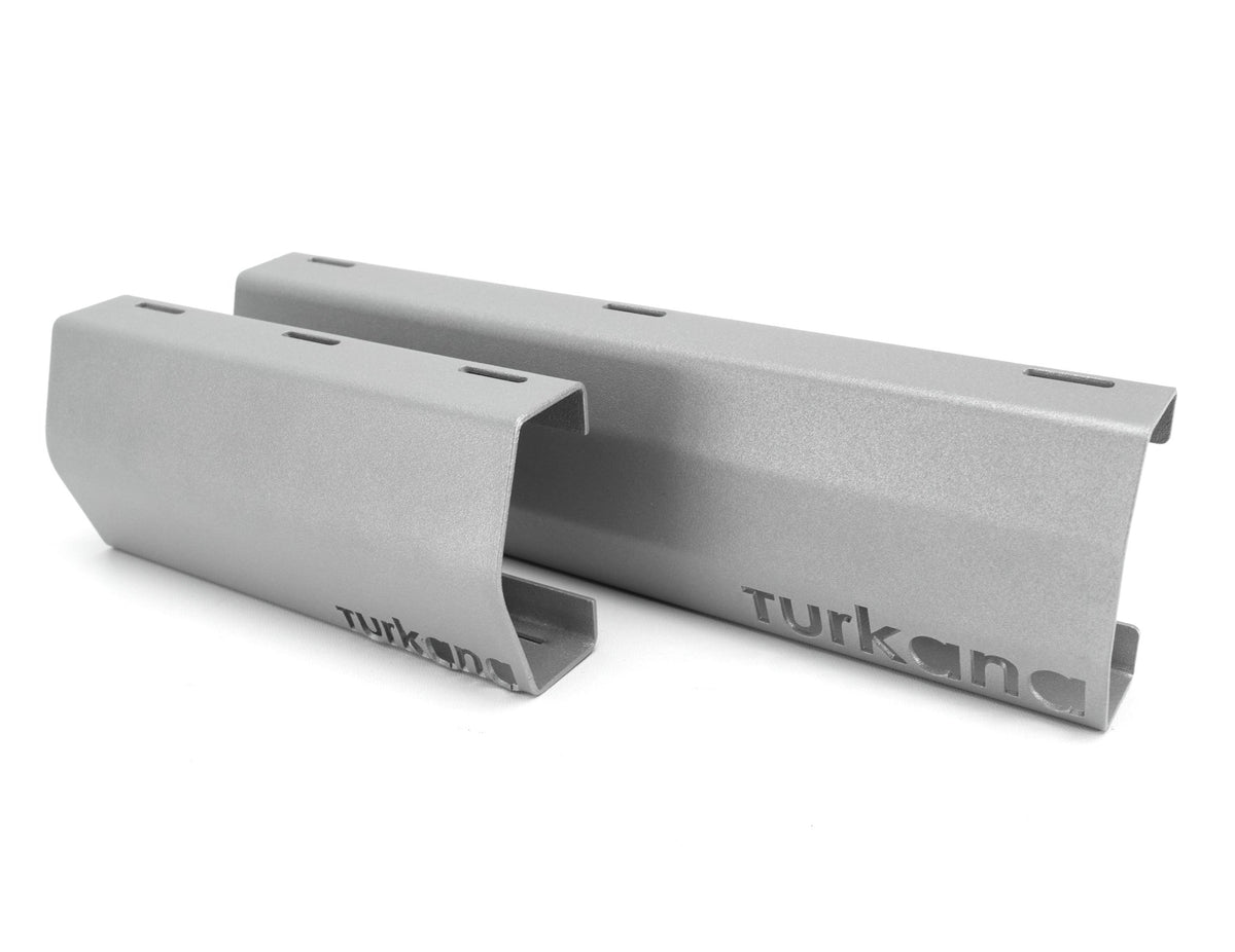 Turkana Hotazhel™ - Exhaust Heat Shield