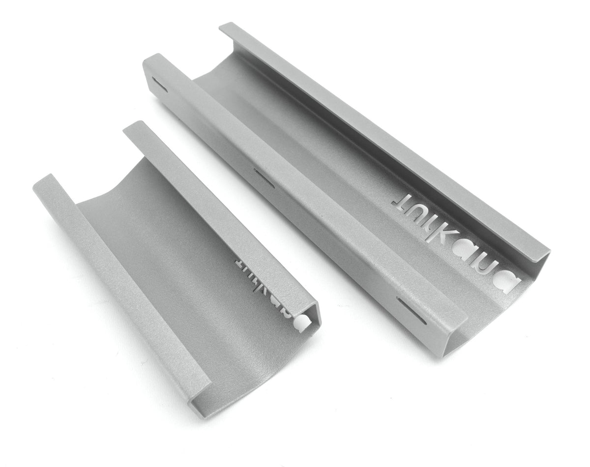 Turkana Hotazhel™ - Exhaust Heat Shield