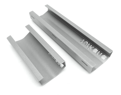 Turkana Hotazhel™ - Exhaust Heat Shield