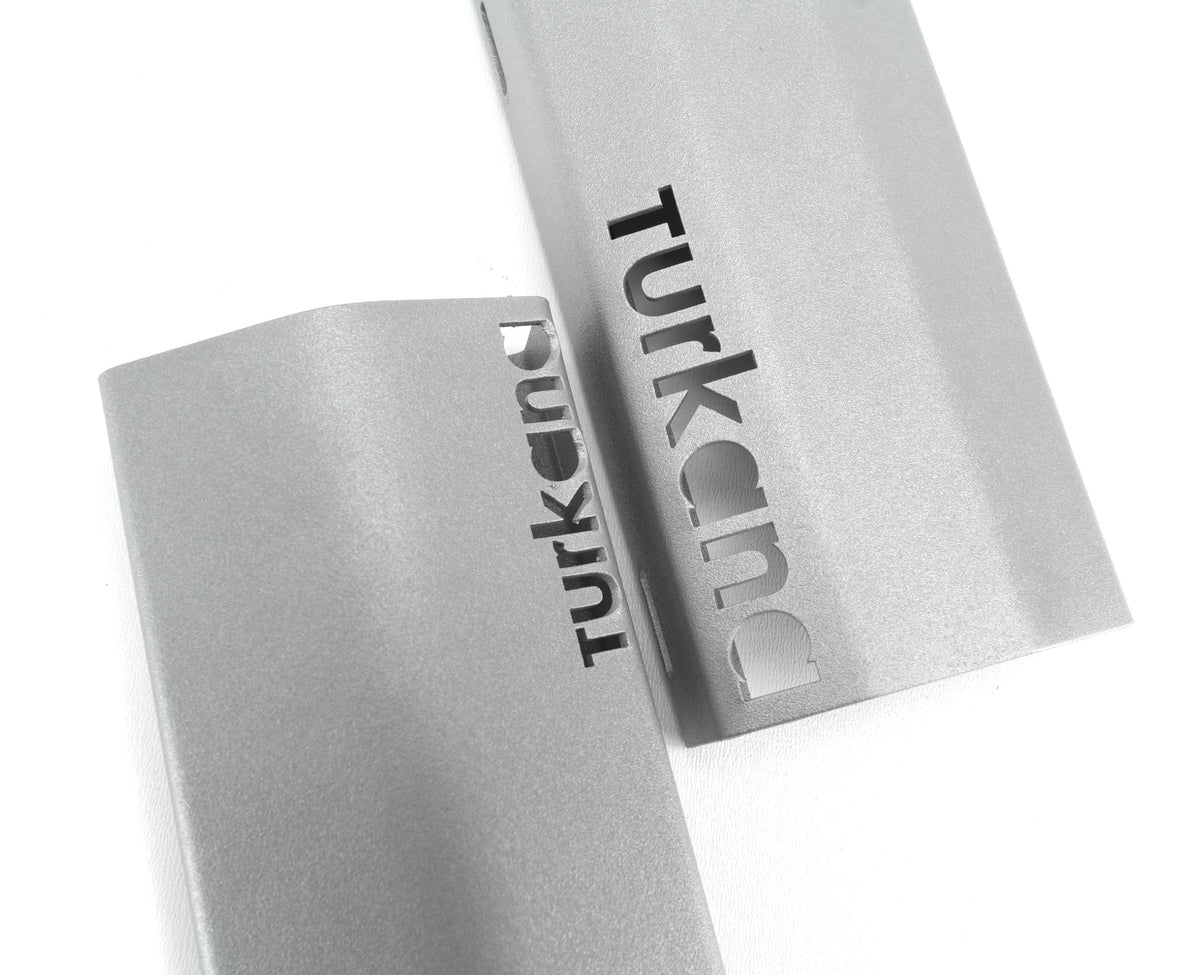 Turkana Hotazhel™ - Exhaust Heat Shield