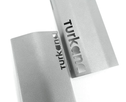 Turkana Hotazhel™ - Exhaust Heat Shield