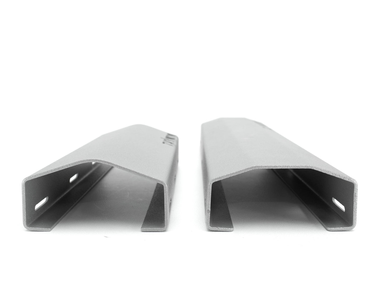 Turkana Hotazhel™ - Exhaust Heat Shield