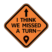 IThinkWeMissedATurn