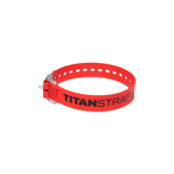 Industrial Strap - 20''