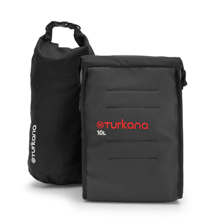 Turkana ADV M.O.L.L.E. Trek-Bags™