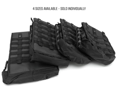 Turkana ADV M.O.L.L.E. Trek-Bags™