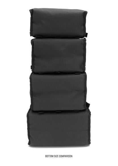 Turkana ADV M.O.L.L.E. Trek-Bags™