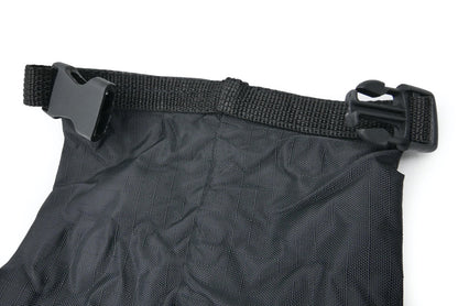 Turkana 1.8L ADV Bottle Bag - OxPacker™