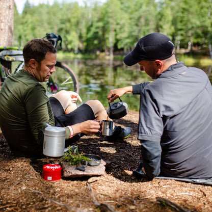 Primus LiTech Coffee/Tea Kettle