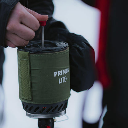 Primus Coffee/Tea Press for Lite & Lite+