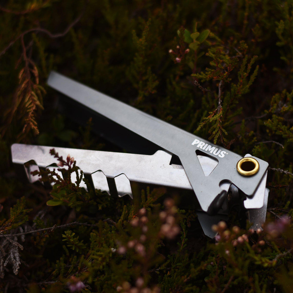 Primus Crimp Pot Gripper