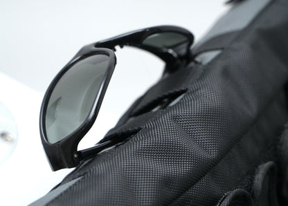 Turkana ADV Handlebar Bag - PelliPouch™ Premium