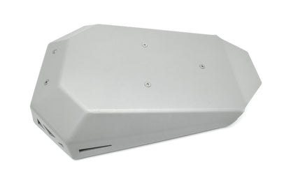 Skid Plate (Bash Plate) - Aluminum - BMW R1250GS & ADV