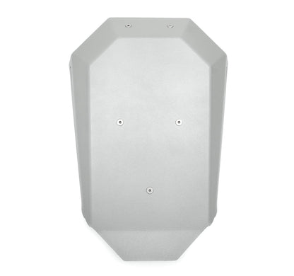Skid Plate (Bash Plate) - Aluminum - BMW R1250GS & ADV