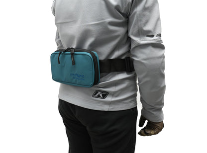Turkana StowCrow™ EDC - Wearable Tool Bag +