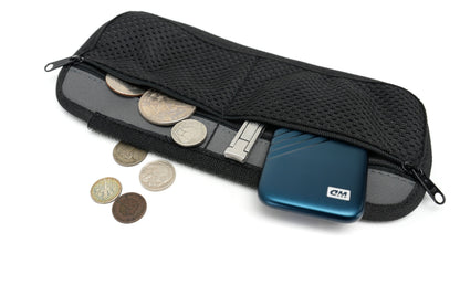 Turkana StowCrow™ EDC - Wearable Tool Bag +