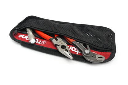 Turkana StowCrow™ EDC - Wearable Tool Bag +
