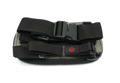 Turkana StowCrow™ EDC - Wearable Tool Bag +