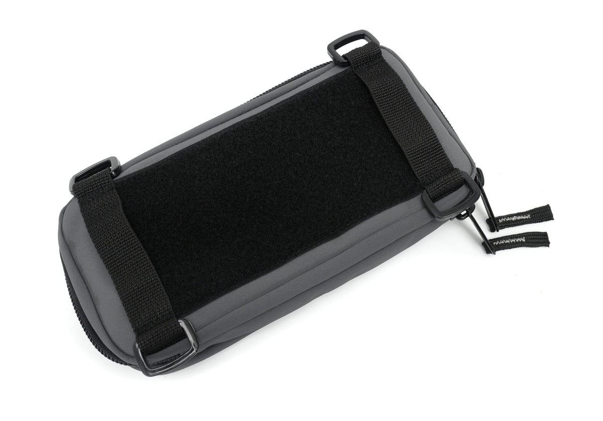 Turkana StowCrow™ EDC - Wearable Tool Bag +