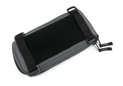 Turkana StowCrow™ EDC - Wearable Tool Bag +