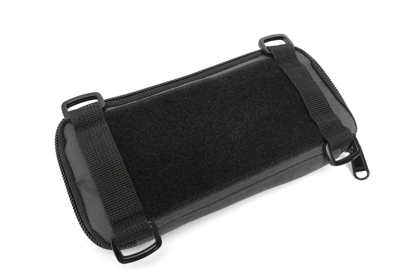 Turkana StowCrow™ PRO - Wearable Tool Roll