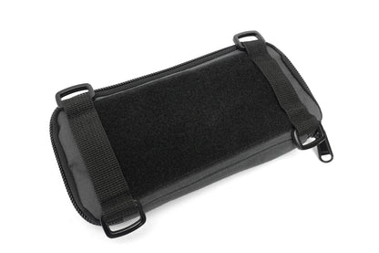 Turkana StowCrow™ PRO - Wearable Tool Roll