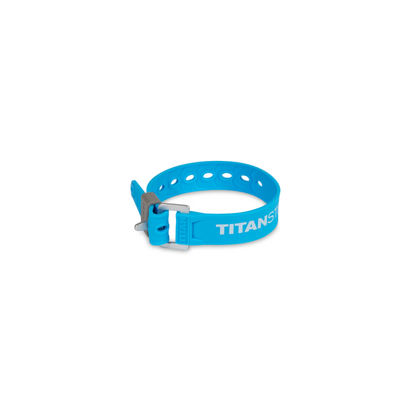 Utility Strap - 14''
