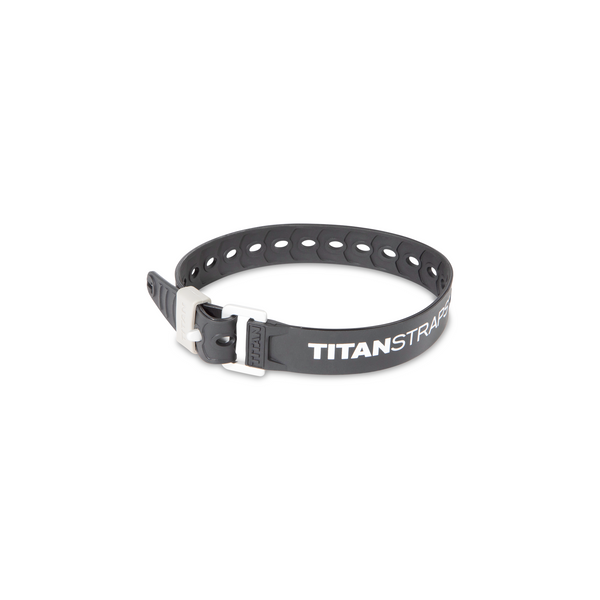 Utility Strap - 18''