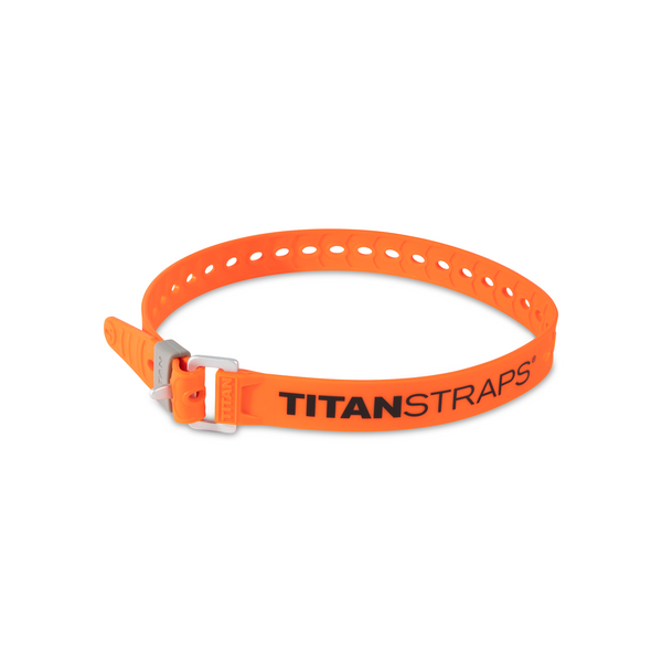 Utility Strap - 25''