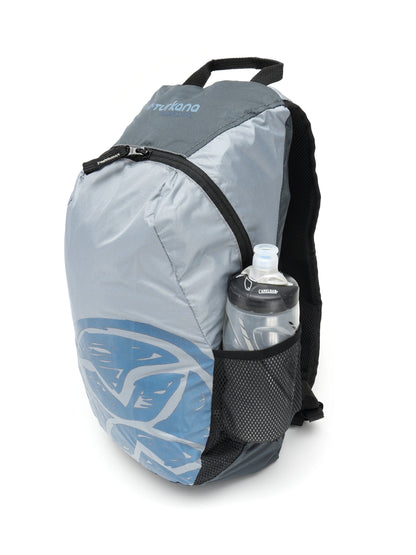 Turkana YakSak™ Pocket Backpack - Foldable