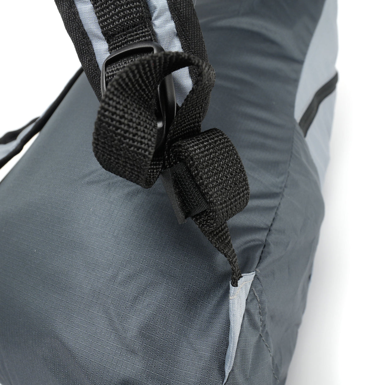 Turkana YakSak™ Pocket Backpack - Foldable