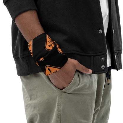 ITWMAT Neck Gaiter
